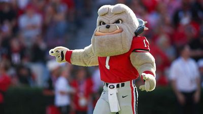 'College GameDay' Announces Destination for Week 8