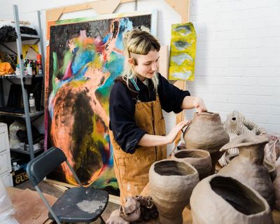 UK small businesses and charities say nuclear levy could add thousands to bills