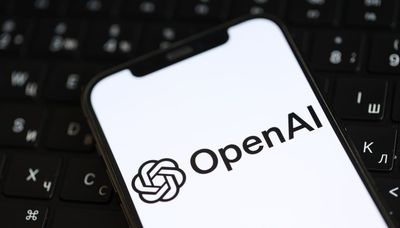 “Our goal is simple” - OpenAI tells us how enterprise adoption can help take it to the next level, so get ready for a lot more ChatGPT at work