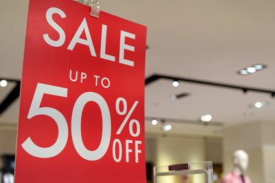 13 Weekly Flyers That Contain Genuine Bargains