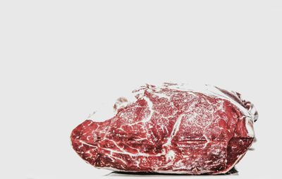 11 Protein Sources That Save Money Over Steak