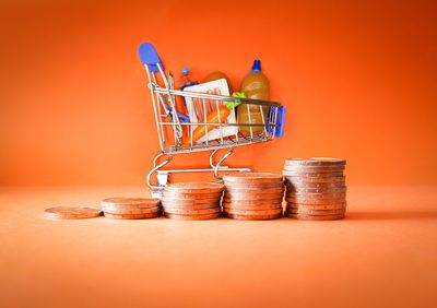 10 Brands That Sneak Shrinkflation Into Every Package