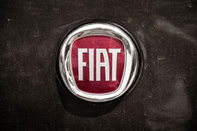 8 Car Brands Men Should Avoid at All Costs