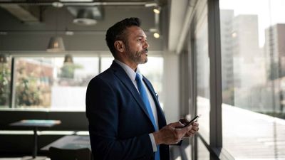 5 Retirement Lessons I Wish I Knew in My 40s, From a Multimillionaire