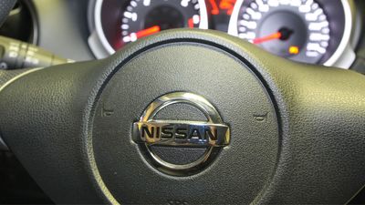 I Sold My Nissan: Here’s How Much I Got for It and What I’m Driving Instead