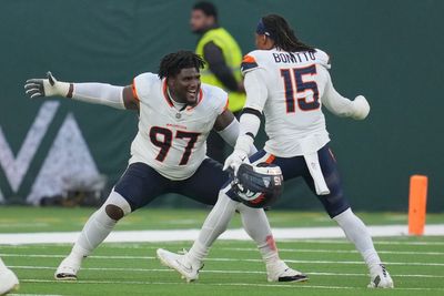Ugly London win proves Denver Broncos can recreate the past to ignite Super Bowl dream