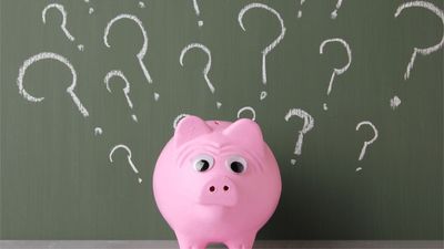 Your 401(k) Can Now Include Alternative Assets, But Should It? A Financial Adviser Weighs In