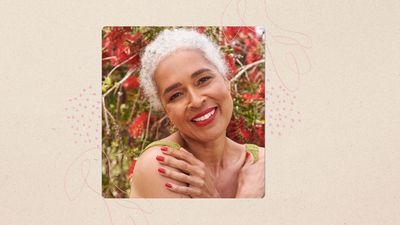 Are gel manicures bad for your nails? A manicurist and a dermatologist share their verdict