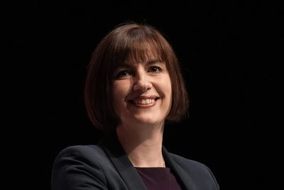 US envoy calls Phillipson ‘delusional’ for saying UK played ‘key role’ on Gaza