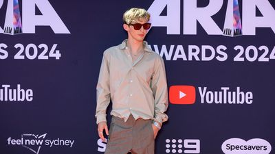 Social media ban could pull the plug on young artists