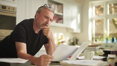 Regret Claiming Social Security Early? You Have Options for Bigger Checks