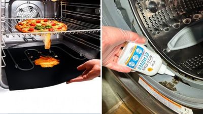 55 Cheap Things You Never Knew Existed That Fix the Annoying Problems Around Your Home