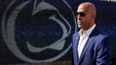 Penn State Fires James Franklin: College Football World Reacts to Stunning Move