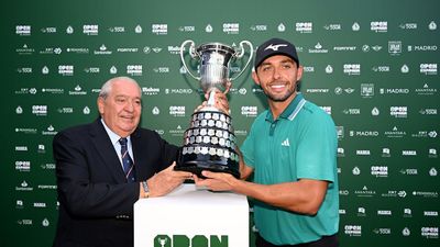 Open De Espana Full Prize Money Payout 2025