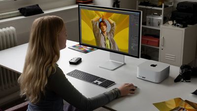 Windows 10 end of life - Apple gives us 5 reasons SMBs should make the switch to Mac before Windows 10 goes AWOL