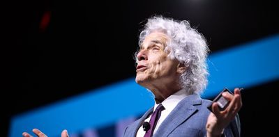 How does ‘common knowledge’ shape our individual lives and our societies? Steven Pinker has some ideas