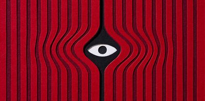 New research challenges the idea of a ‘vicious cycle’ between psychological distress and conspiracy beliefs