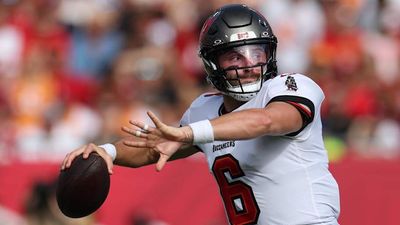 The Good, Bad and Ugly in NFL Week 6: Our Search for A Dominant Team Continues