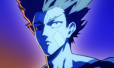 One Punch Man Season 3 Episode 1 Explained