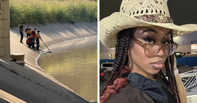 “Something Is Afoot”: Fears Of Serial Criminal Rise As 16th Body Found In Houston, Mayor Issues Update