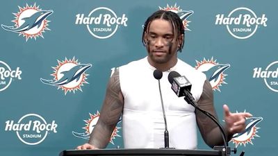 Tua Tagovailoa Bluntly Calls Out Dolphins Teammates After Loss to Chargers