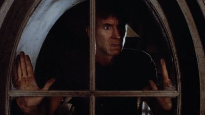 I Will Defend Psycho II, And Other Bad Sequels Everyone Hates, And Here’s Why