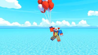 Build Ur Base Circus Chapter 4 Guide – New Blocks, Defenses & More