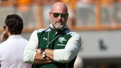 UAB Fires Trent Dilfer After Just 30 Games As Head Coach
