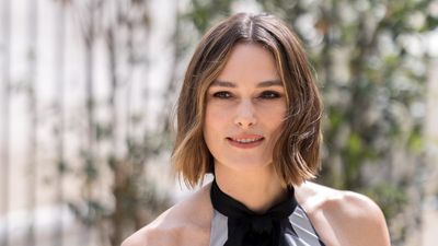 Keira Knightley misses the point about JK Rowling and the problems she’s caused for ‘Harry Potter’