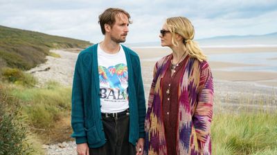Prime Video just got the most charming movie of 2025 (so far) — and it’s 96% on Rotten Tomatoes