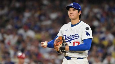 Dave Roberts Reveals Dodgers' Pitching Plans for NLCS vs. Brewers