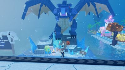 Complete Build A Zoo Season 2 Guide