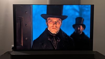 3 stunning Dolby Atmos movies to treat your home theater with this Halloween, and they sound best on 4K Blu-ray