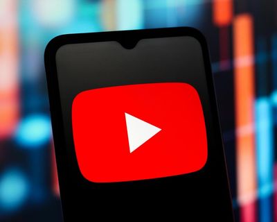 Google won’t reveal if it is lobbying Trump about YouTube’s inclusion in Australia’s under-16s ban