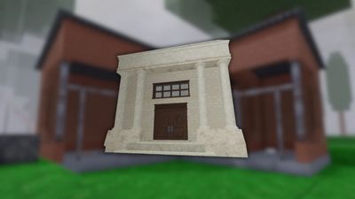 99 Nights in the Forest Bank And Animal Shelter Guide – Locations & Rewards