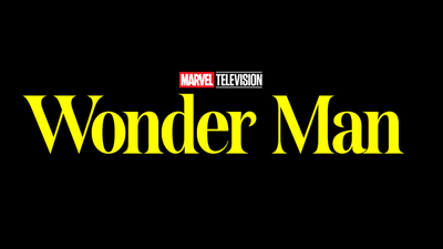 Ben Affleck's Daredevil Co-Star Is Officially Joining The MCU For Wonder Man, And I Hope He's In Every Episode