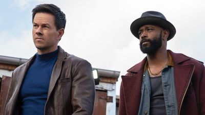 5 best movies like 'Play Dirty'