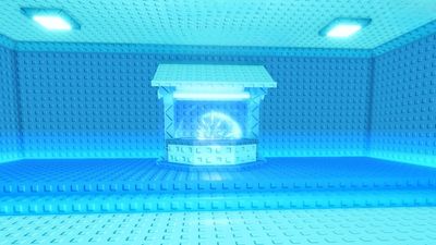 Don’t Wake the Brainrots Wishing Well Guide – Location, Rewards & More