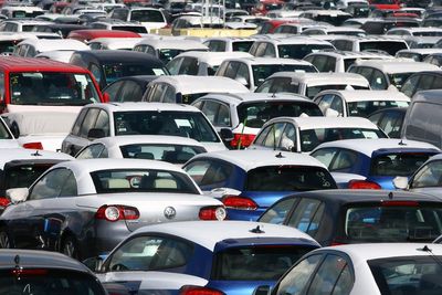 Trial of mass legal action over car emissions set to begin at the High Court
