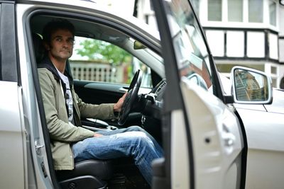 Massive UK Dieselgate Lawsuit Reaches Court