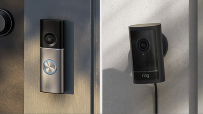 As Ring cameras go 4K, are we crossing a line between safety and privacy?