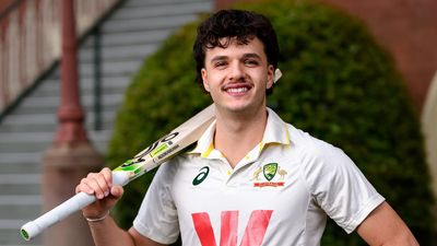 Warner says Konstas still the man for his old spot