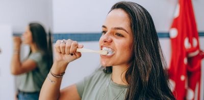 What is gingivitis? How do I know if I have it?
