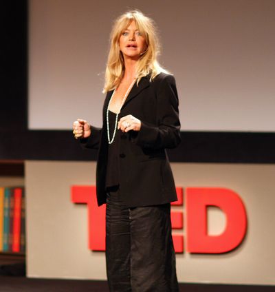 'No One Like You': Goldie Hawn Leads Celeb Tributes to 'First Wives Club' Co-Star Diane Keaton