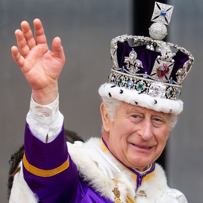 How King Charles Is Ushering in a "New Era" for the Royal Family, Which Will Impact the World "For Years to Come"