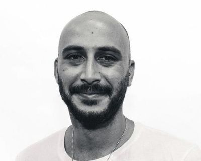 Survivor of 7 October Nova festival attack in Israel found dead