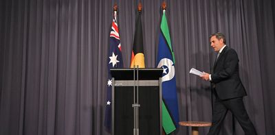 Jim Chalmers unveils major retreat on controversial superannuation changes