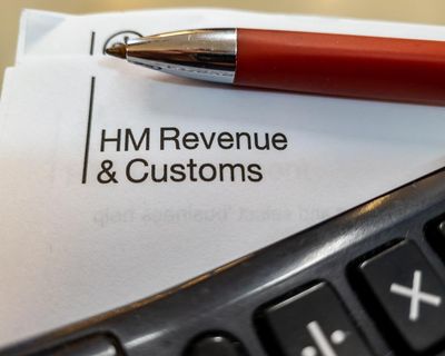 IFS warns Rachel Reeves against ‘half-baked dash for revenue’