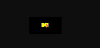 MTV in Crisis: Why Its UK Music Channels Are Shutting Down and What's Next for the Global Brand