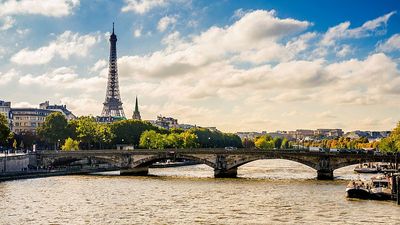 'There’s no captain at the helm anymore’: France political crisis worries tech sector